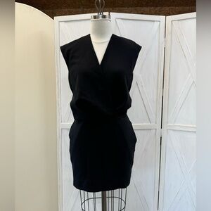 L’agence black little dress